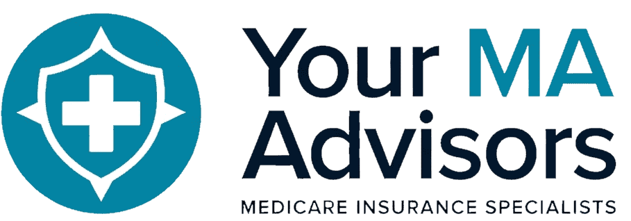 Your MA Advisors